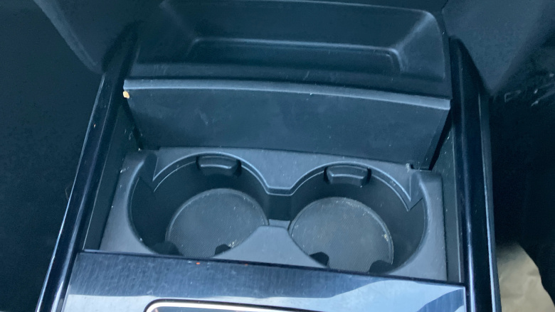 Mazda Cx-30 2.0 e-Skyactiv G MHEV Sport Lux 5dr Petrol Hatchback